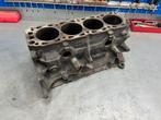Ford Pinto/Cosworth 205 Blok, Ophalen, Gebruikt, Ford