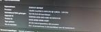 HP Compaq 6300 SFF, Gebruikt, Ophalen of Verzenden, HP, HDD