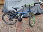 Batavus snake opknapper, Fietsen en Brommers, Ophalen, 22 inch, Gebruikt, Handrem