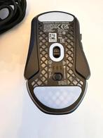 SteelSeries Aerox 9 Wireless | Gaming Muis, Computers en Software, Rechtshandig, Muis, SteelSeries, Verzenden