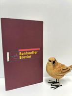 Bonhoeffer, Dietrich; Bonhoeffer Brevier (paperback), Boeken, Godsdienst en Theologie, Gelezen, Christendom | Protestants, Ophalen of Verzenden