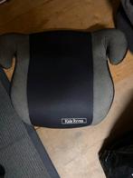 Autostoel Zitverhoger 15-36 kg, Kinderen en Baby's, Autostoeltjes, Overige merken, 15 t/m 36 kg, Gebruikt, Autogordel