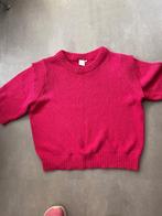 Josephine & Co truitje, roze, Kleding | Dames, Josephine & Co, Maat 42/44 (L), Ophalen of Verzenden, Roze