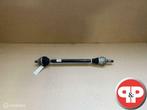VW - Audi Aandrijfas Rechts Voor 5Q0407272DM