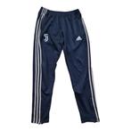 Juventus Adidas Zwart Training presentatie broek Medium 2018, Gebruikt, XX, XX, Adidas