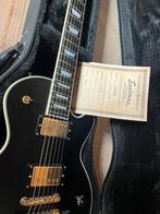 Eastman sb57/n bk (RUILEN), Muziek en Instrumenten, Snaarinstrumenten | Gitaren | Elektrisch, Ophalen of Verzenden, Zo goed als nieuw