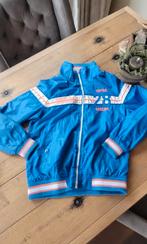 Cars jeans zomerjas, maat 158/164 (13/14), Gebruikt, Ophalen of Verzenden, Cars jeans, Jongen