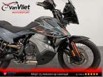 Schitterende Ktm 890 Adventure 3 Koffers.! bj 2022 9293km.!, Motoren, Motoren | KTM, Bedrijf, Overig