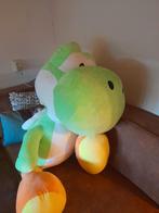 Luige beer groot formaat, Kinderen en Baby's, Ophalen of Verzenden