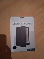 Origami cover pocketbook inktpad, Ophalen of Verzenden, Nieuw
