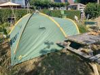 Nomad Desert Rose, Caravans en Kamperen, Tenten, Ophalen of Verzenden, Zo goed als nieuw