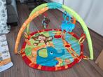 Babygym jungle, Ophalen, Gebruikt, Jongen of Meisje