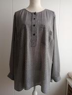 !! 🖤 Grote Maten Mode 🖤 !!, Overige kleuren, Blouse of Tuniek, Nieuw, Ophalen of Verzenden