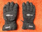 Thinsulate handschoenen, Ophalen of Verzenden, Zo goed als nieuw, Handschoenen