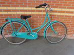 Nette Cortina Soul, Fietsen en Brommers, Versnellingen, 50 tot 53 cm, Gebruikt, Ophalen of Verzenden