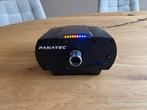 Fanatec CSL Elite Wheel Base, Spelcomputers en Games, Spelcomputers | Sony PlayStation Consoles | Accessoires, Ophalen