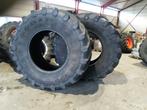 650/85 x R38 Trelleborg banden TM900, Niet ingevuld, Niet ingevuld, Niet ingevuld