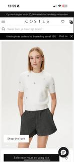 Costes trui 38 nieuw, Kleding | Dames, Truien en Vesten, Ophalen of Verzenden, Zo goed als nieuw, Maat 38/40 (M)
