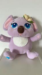 Knuffel 35 cm, Ophalen, Zo goed als nieuw