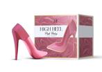 High Heel Pink Poetry Eau de Parfum 100ml– stijl Black Opium, Ophalen of Verzenden, Nieuw