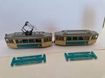 Kato tram "Echt Kolnisch Wasser" ovp, Hobby en Vrije tijd, Overige merken, Ophalen of Verzenden, Zo goed als nieuw, Analoog