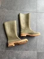 rubber laarzen maat 40, Ophalen, Laarzen