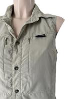 Haglofs top L, Sport en Fitness, Bergsport en Wandelen, Ophalen of Verzenden, Zo goed als nieuw, Kleding
