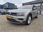 Volkswagen Tiguan 1.5 TSI ACT Highline, 150 pk, Origineel Nederlands, Bedrijf, Adaptive Cruise Control