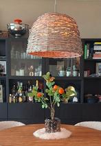 TrendHopper, Huis en Inrichting, Ophalen of Verzenden, Zo goed als nieuw, Minder dan 50 cm