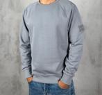 Stone Island ghost label sweaters, Verzenden, Nieuw, Overige maten, Overige kleuren
