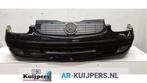 Voorbumper van een Mercedes SLK, Auto-onderdelen, Gebruikt, -, Bumper, -
