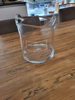 Vaas, Ophalen, Overige kleuren, Minder dan 50 cm, Glas