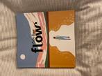 Flow boek + extras!!, Verzenden, Nieuw, Scrapbooking en Knutselen, Diverse auteurs