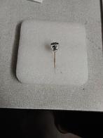 Metalen speldje van de Zoo in Antwerpen, Ophalen of Verzenden, Zo goed als nieuw