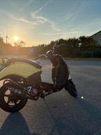 Yamaha jog/sym mio RUILEN!, Ophalen, Tweetakt, Maximaal 45 km/u, 70 cc