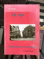 De Pijp. Amsterdam geschiedenis, Boeken, Geschiedenis | Stad en Regio, Ophalen of Verzenden, 20e eeuw of later, Zo goed als nieuw