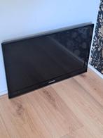 Samsung LE32C530F1W - 32 inch LCD TV, Audio, Tv en Foto, Televisies, Ophalen, Gebruikt, Samsung, 40 tot 60 cm