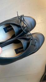 Tapdans schoenen maat 35, Ophalen of Verzenden, Zo goed als nieuw