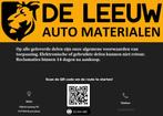 Sam module achter W211 Mercedes E-klasse, Auto-onderdelen, Elektronica en Kabels, Ophalen, Gebruikt, Mercedes-Benz