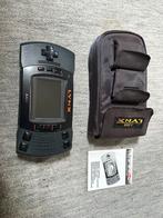 Atari Lynx - Draagbare Retro Gaming!, Spelcomputers en Games, Spelcomputers | Atari, Gebruikt, Ophalen of Verzenden, Zonder controller
