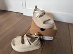 Nieuwe ugg sandalen.  Maat 28,5., Kinderen en Baby's, Kinderkleding | Schoenen en Sokken, UGG, Meisje, Schoenen, Nieuw