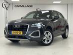 Audi Q2 35 TFSI Advanced | Adaptief Cruise Control | Led kop, 65 €/maand, Stof, 4 cilinders, 150 pk