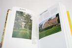 Het Tuinboek Nederland — Gids voor de Mooiste Tuinen, Boeken, Wonen en Tuinieren, Ophalen of Verzenden, Zo goed als nieuw, Tuinontwerpen