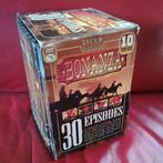 Bonanza box + special (3 DVDs), Verzenden, Zo goed als nieuw, Actie en Avontuur, Boxset