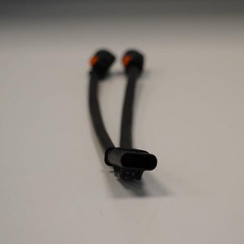 Ombouwkabel thermostaat div. merken 9804315380, Auto-onderdelen, Elektronica en Kabels, Peugeot, Nieuw, Ophalen of Verzenden