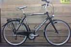Giant XTC heren sportfiets 24v mat zwart met 3 mnd garantie, Niet ingevuld, Gebruikt, Niet ingevuld, Niet ingevuld