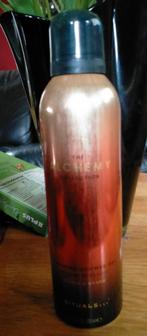 Te koop Rituals Alchemy foam, Sieraden, Tassen en Uiterlijk, Uiterlijk | Lichaamsverzorging, Ophalen of Verzenden, Nieuw, Bad & Douche