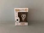 Funko Pop! Harry Potter - Hedwig 76, Ophalen of Verzenden, Gebruikt