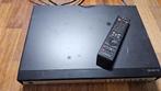 Dvd speler met opnamemogelijkheid, Ophalen, Gebruikt, Harddiskrecorder, Met dvd-recorder