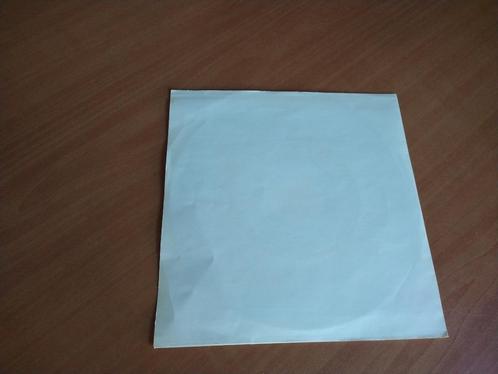 Roodkapje (Edet), Cd's en Dvd's, Vinyl Singles, Zo goed als nieuw, Ophalen of Verzenden